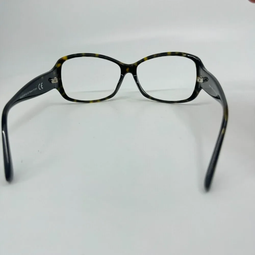 Maui Jim ***please read***